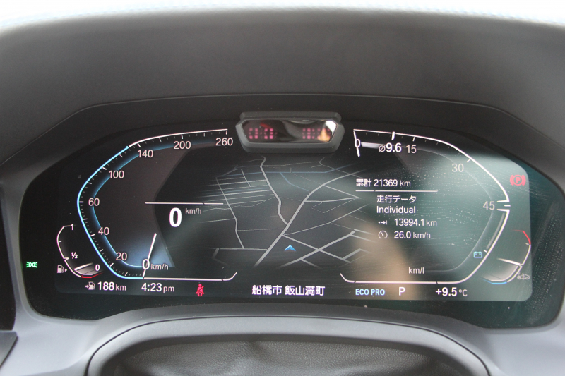 BMW 3シリーズ 320i Mｽﾎﾟｰﾂ ｺﾝﾌｫｰﾄ&ﾃﾞﾋﾞｭｰP 真珠色 ｻﾝﾙｰﾌ ﾋｰﾀｰ黒革 ｵﾌﾟｼｮﾝ19AW LEDﾍｯﾄﾞﾗｲﾄ DｱｼｽﾄPRO 追従ACC ｽﾃｱﾘﾝｸﾞ&ﾚｰﾝｱｼｽﾄ BMWﾗｲﾌﾞｺｯｸﾋﾟｯﾄ 電動ﾄﾗﾝｸ ｱｯﾌﾟﾙｶｰﾌﾟﾚｲ HDDﾅﾋﾞﾜｲﾔﾚｽ充電 Hifiｽﾋﾟｰｶｰ 2年保証