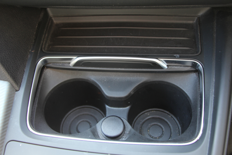 BMW 3シリーズ 320d Mｽﾎﾟｰﾂ ｴﾃﾞｨｼｮﾝｼｬﾄﾞｰ 特別仕様車 ﾋｰﾀｰ黒革 液晶ﾒｰﾀｰ 19AW ﾀﾞｰｸLEDﾍｯﾄﾞﾗｲﾄ&ﾃｰﾙ ﾀｯﾁ画面HDDﾅﾋﾞ追従ACC ﾚｰﾝﾁｪﾝｼﾞ警告 衝突軽減ﾌﾞﾚｰｷ 車線逸脱警告 歩行者警告 2年保証