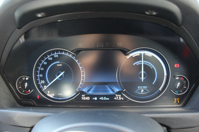 BMW 3シリーズ 320d Mｽﾎﾟｰﾂ ｴﾃﾞｨｼｮﾝｼｬﾄﾞｰ 特別仕様車 ﾋｰﾀｰ黒革 液晶ﾒｰﾀｰ 19AW ﾀﾞｰｸLEDﾍｯﾄﾞﾗｲﾄ&ﾃｰﾙ ﾀｯﾁ画面HDDﾅﾋﾞ追従ACC ﾚｰﾝﾁｪﾝｼﾞ警告 衝突軽減ﾌﾞﾚｰｷ 車線逸脱警告 歩行者警告 2年保証