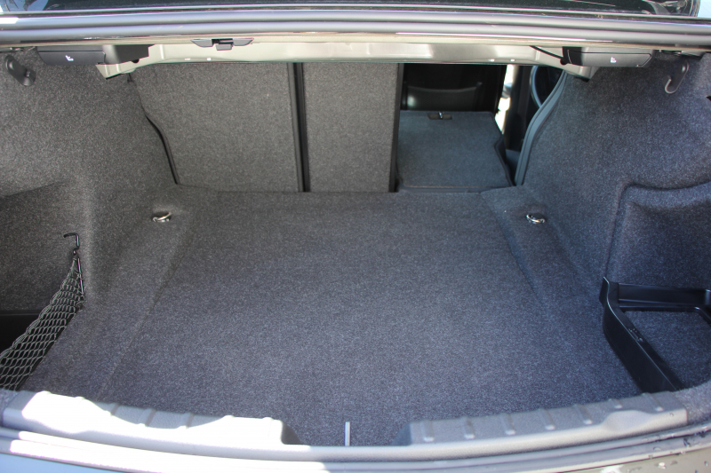 BMW 3シリーズ 320d Mｽﾎﾟｰﾂ ｴﾃﾞｨｼｮﾝｼｬﾄﾞｰ 特別仕様車 ﾋｰﾀｰ黒革 液晶ﾒｰﾀｰ 19AW ﾀﾞｰｸLEDﾍｯﾄﾞﾗｲﾄ&ﾃｰﾙ ﾀｯﾁ画面HDDﾅﾋﾞ追従ACC ﾚｰﾝﾁｪﾝｼﾞ警告 衝突軽減ﾌﾞﾚｰｷ 車線逸脱警告 歩行者警告 2年保証