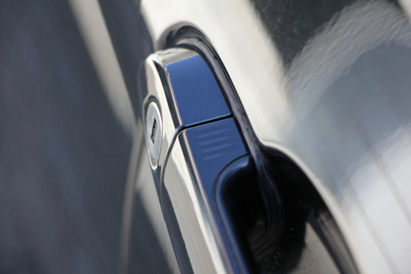 BMW 3シリーズ 320d Mｽﾎﾟｰﾂ ｴﾃﾞｨｼｮﾝｼｬﾄﾞｰ 特別仕様車 ﾋｰﾀｰ黒革 液晶ﾒｰﾀｰ 19AW ﾀﾞｰｸLEDﾍｯﾄﾞﾗｲﾄ&ﾃｰﾙ ﾀｯﾁ画面HDDﾅﾋﾞ追従ACC ﾚｰﾝﾁｪﾝｼﾞ警告 衝突軽減ﾌﾞﾚｰｷ 車線逸脱警告 歩行者警告 2年保証