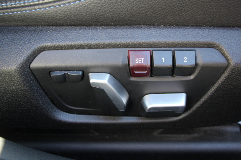 BMW 3シリーズ 320d Mｽﾎﾟｰﾂ ｴﾃﾞｨｼｮﾝｼｬﾄﾞｰ 特別仕様車 ﾋｰﾀｰ黒革 液晶ﾒｰﾀｰ 19AW ﾀﾞｰｸLEDﾍｯﾄﾞﾗｲﾄ&ﾃｰﾙ ﾀｯﾁ画面HDDﾅﾋﾞ追従ACC ﾚｰﾝﾁｪﾝｼﾞ警告 衝突軽減ﾌﾞﾚｰｷ 車線逸脱警告 歩行者警告 2年保証