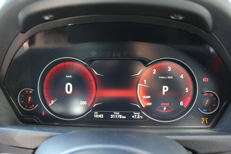 BMW 3シリーズ 320d Mｽﾎﾟｰﾂ ｴﾃﾞｨｼｮﾝｼｬﾄﾞｰ 特別仕様車 ﾋｰﾀｰ黒革 液晶ﾒｰﾀｰ 19AW ﾀﾞｰｸLEDﾍｯﾄﾞﾗｲﾄ&ﾃｰﾙ ﾀｯﾁ画面HDDﾅﾋﾞ追従ACC ﾚｰﾝﾁｪﾝｼﾞ警告 衝突軽減ﾌﾞﾚｰｷ 車線逸脱警告 歩行者警告 2年保証