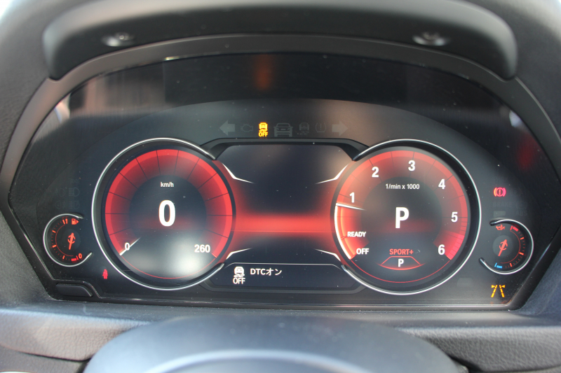 BMW 3シリーズ 320d Mｽﾎﾟｰﾂ ｴﾃﾞｨｼｮﾝｼｬﾄﾞｰ 特別仕様車 ﾋｰﾀｰ黒革 液晶ﾒｰﾀｰ 19AW ﾀﾞｰｸLEDﾍｯﾄﾞﾗｲﾄ&ﾃｰﾙ ﾀｯﾁ画面HDDﾅﾋﾞ追従ACC ﾚｰﾝﾁｪﾝｼﾞ警告 衝突軽減ﾌﾞﾚｰｷ 車線逸脱警告 歩行者警告 2年保証