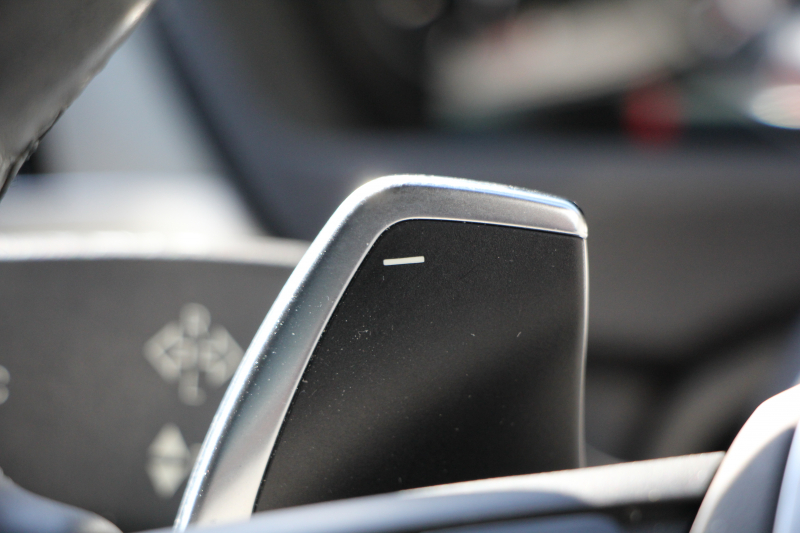 BMW 3シリーズ 320d Mｽﾎﾟｰﾂ ｴﾃﾞｨｼｮﾝｼｬﾄﾞｰ 特別仕様車 ﾋｰﾀｰ黒革 液晶ﾒｰﾀｰ 19AW ﾀﾞｰｸLEDﾍｯﾄﾞﾗｲﾄ&ﾃｰﾙ ﾀｯﾁ画面HDDﾅﾋﾞ追従ACC ﾚｰﾝﾁｪﾝｼﾞ警告 衝突軽減ﾌﾞﾚｰｷ 車線逸脱警告 歩行者警告 2年保証