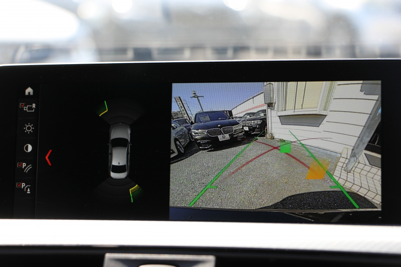 BMW 3シリーズ 320d Mｽﾎﾟｰﾂ ｴﾃﾞｨｼｮﾝｼｬﾄﾞｰ 特別仕様車 ﾋｰﾀｰ黒革 液晶ﾒｰﾀｰ 19AW ﾀﾞｰｸLEDﾍｯﾄﾞﾗｲﾄ&ﾃｰﾙ ﾀｯﾁ画面HDDﾅﾋﾞ追従ACC ﾚｰﾝﾁｪﾝｼﾞ警告 衝突軽減ﾌﾞﾚｰｷ 車線逸脱警告 歩行者警告 2年保証