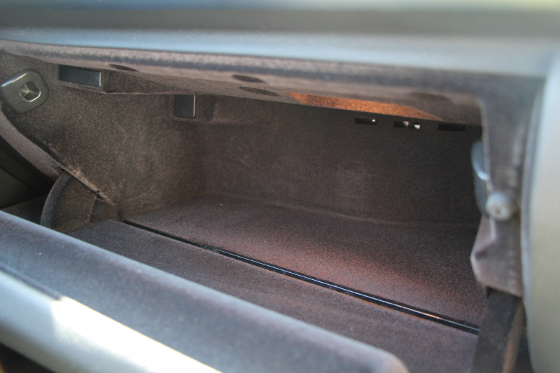 BMW 3シリーズ 320d Mｽﾎﾟｰﾂ ｴﾃﾞｨｼｮﾝｼｬﾄﾞｰ 特別仕様車 ﾋｰﾀｰ黒革 液晶ﾒｰﾀｰ 19AW ﾀﾞｰｸLEDﾍｯﾄﾞﾗｲﾄ&ﾃｰﾙ ﾀｯﾁ画面HDDﾅﾋﾞ追従ACC ﾚｰﾝﾁｪﾝｼﾞ警告 衝突軽減ﾌﾞﾚｰｷ 車線逸脱警告 歩行者警告 2年保証