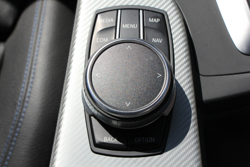 BMW 3シリーズ 320d Mｽﾎﾟｰﾂ ｴﾃﾞｨｼｮﾝｼｬﾄﾞｰ 特別仕様車 ﾋｰﾀｰ黒革 液晶ﾒｰﾀｰ 19AW ﾀﾞｰｸLEDﾍｯﾄﾞﾗｲﾄ&ﾃｰﾙ ﾀｯﾁ画面HDDﾅﾋﾞ追従ACC ﾚｰﾝﾁｪﾝｼﾞ警告 衝突軽減ﾌﾞﾚｰｷ 車線逸脱警告 歩行者警告 2年保証