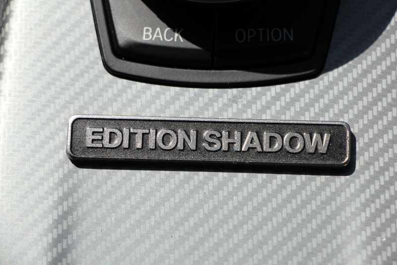 BMW 3シリーズ 320d Mｽﾎﾟｰﾂ ｴﾃﾞｨｼｮﾝｼｬﾄﾞｰ 特別仕様車 ﾋｰﾀｰ黒革 液晶ﾒｰﾀｰ 19AW ﾀﾞｰｸLEDﾍｯﾄﾞﾗｲﾄ&ﾃｰﾙ ﾀｯﾁ画面HDDﾅﾋﾞ追従ACC ﾚｰﾝﾁｪﾝｼﾞ警告 衝突軽減ﾌﾞﾚｰｷ 車線逸脱警告 歩行者警告 2年保証