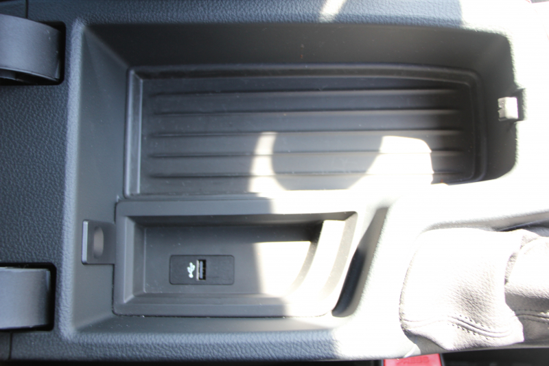 BMW 3シリーズ 320d Mｽﾎﾟｰﾂ ｴﾃﾞｨｼｮﾝｼｬﾄﾞｰ 特別仕様車 ﾋｰﾀｰ黒革 液晶ﾒｰﾀｰ 19AW ﾀﾞｰｸLEDﾍｯﾄﾞﾗｲﾄ&ﾃｰﾙ ﾀｯﾁ画面HDDﾅﾋﾞ追従ACC ﾚｰﾝﾁｪﾝｼﾞ警告 衝突軽減ﾌﾞﾚｰｷ 車線逸脱警告 歩行者警告 2年保証