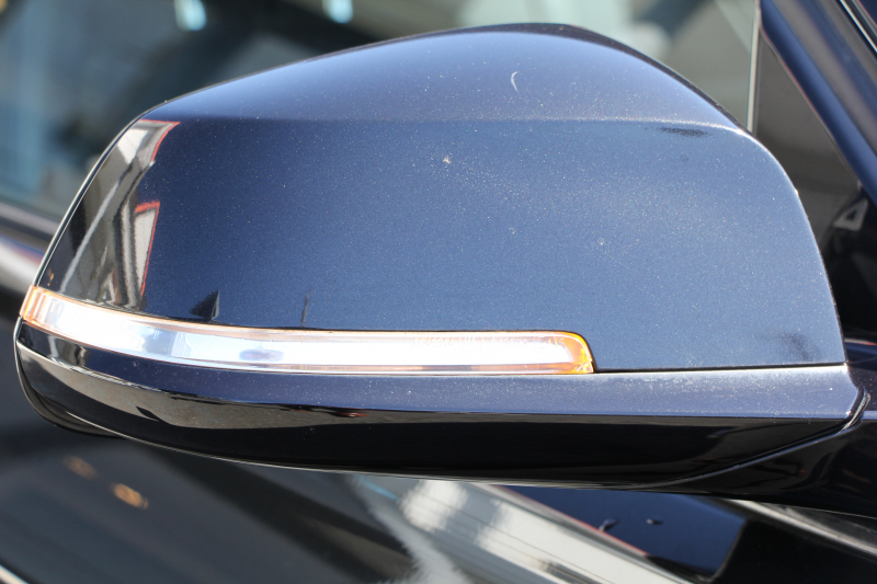 BMW 3シリーズ 320d Mｽﾎﾟｰﾂ ｴﾃﾞｨｼｮﾝｼｬﾄﾞｰ 特別仕様車 ﾋｰﾀｰ黒革 液晶ﾒｰﾀｰ 19AW ﾀﾞｰｸLEDﾍｯﾄﾞﾗｲﾄ&ﾃｰﾙ ﾀｯﾁ画面HDDﾅﾋﾞ追従ACC ﾚｰﾝﾁｪﾝｼﾞ警告 衝突軽減ﾌﾞﾚｰｷ 車線逸脱警告 歩行者警告 2年保証