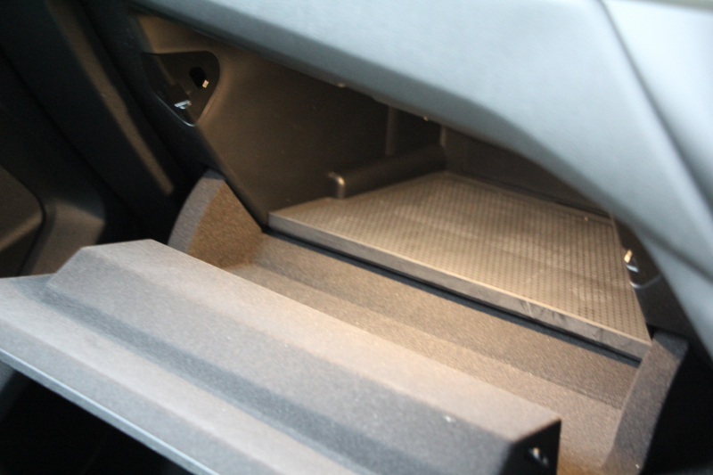 BMW 1シリーズ M135i Xdrive ﾃﾞﾋﾞｭｰP 4WD 1ｵｰﾅ 306馬力 Mｽﾎﾟｰﾂｼｰﾄ ｱﾀﾞﾌﾟﾃｨﾌﾞｻｽ Mｼｰﾄﾍﾞﾙﾄ ｼｰﾄﾋｰﾀｰ ｺﾝﾌｫｰﾄP ﾗｲﾌﾞｺｯｸﾋﾟｯﾄ 追ACC 電動ﾄﾗﾝｸ ｱｯﾌﾟﾙｶｰﾌﾟﾚｲ対応 純正ﾅﾋﾞPｱｼｽﾄ LEDﾍｯﾄﾞﾗｲﾄ ﾚｰﾝC警告 衝突軽減ﾌﾞﾚｰｷ ｽﾏｰﾄｷｰ 2年保証