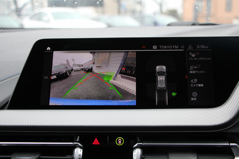 BMW 1シリーズ M135i Xdrive ﾃﾞﾋﾞｭｰP 4WD 1ｵｰﾅ 306馬力 Mｽﾎﾟｰﾂｼｰﾄ ｱﾀﾞﾌﾟﾃｨﾌﾞｻｽ Mｼｰﾄﾍﾞﾙﾄ ｼｰﾄﾋｰﾀｰ ｺﾝﾌｫｰﾄP ﾗｲﾌﾞｺｯｸﾋﾟｯﾄ 追ACC 電動ﾄﾗﾝｸ ｱｯﾌﾟﾙｶｰﾌﾟﾚｲ対応 純正ﾅﾋﾞPｱｼｽﾄ LEDﾍｯﾄﾞﾗｲﾄ ﾚｰﾝC警告 衝突軽減ﾌﾞﾚｰｷ ｽﾏｰﾄｷｰ 2年保証