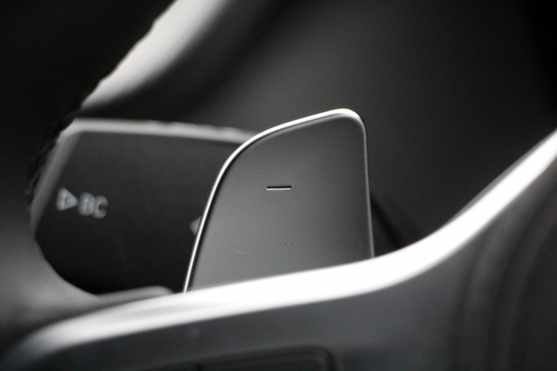 BMW 1シリーズ M135i Xdrive ﾃﾞﾋﾞｭｰP 4WD 1ｵｰﾅ 306馬力 Mｽﾎﾟｰﾂｼｰﾄ ｱﾀﾞﾌﾟﾃｨﾌﾞｻｽ Mｼｰﾄﾍﾞﾙﾄ ｼｰﾄﾋｰﾀｰ ｺﾝﾌｫｰﾄP ﾗｲﾌﾞｺｯｸﾋﾟｯﾄ 追ACC 電動ﾄﾗﾝｸ ｱｯﾌﾟﾙｶｰﾌﾟﾚｲ対応 純正ﾅﾋﾞPｱｼｽﾄ LEDﾍｯﾄﾞﾗｲﾄ ﾚｰﾝC警告 衝突軽減ﾌﾞﾚｰｷ ｽﾏｰﾄｷｰ 2年保証