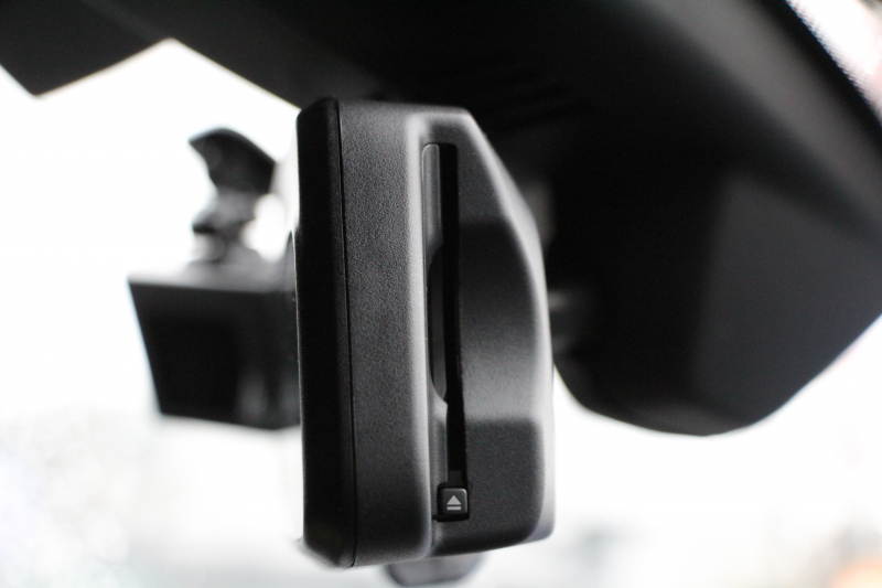 BMW 1シリーズ M135i Xdrive ﾃﾞﾋﾞｭｰP 4WD 1ｵｰﾅ 306馬力 Mｽﾎﾟｰﾂｼｰﾄ ｱﾀﾞﾌﾟﾃｨﾌﾞｻｽ Mｼｰﾄﾍﾞﾙﾄ ｼｰﾄﾋｰﾀｰ ｺﾝﾌｫｰﾄP ﾗｲﾌﾞｺｯｸﾋﾟｯﾄ 追ACC 電動ﾄﾗﾝｸ ｱｯﾌﾟﾙｶｰﾌﾟﾚｲ対応 純正ﾅﾋﾞPｱｼｽﾄ LEDﾍｯﾄﾞﾗｲﾄ ﾚｰﾝC警告 衝突軽減ﾌﾞﾚｰｷ ｽﾏｰﾄｷｰ 2年保証