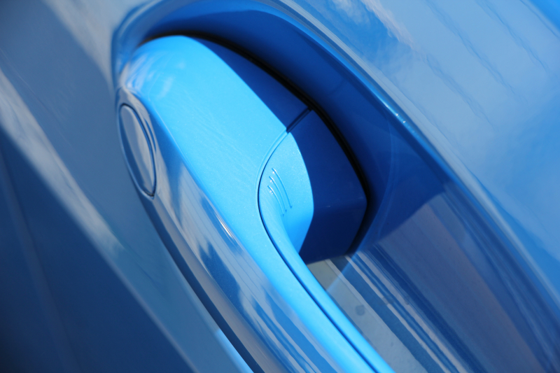 BMW 1シリーズ M135i Xdrive ﾃﾞﾋﾞｭｰP 4WD 1ｵｰﾅ 306馬力 Mｽﾎﾟｰﾂｼｰﾄ ｱﾀﾞﾌﾟﾃｨﾌﾞｻｽ Mｼｰﾄﾍﾞﾙﾄ ｼｰﾄﾋｰﾀｰ ｺﾝﾌｫｰﾄP ﾗｲﾌﾞｺｯｸﾋﾟｯﾄ 追ACC 電動ﾄﾗﾝｸ ｱｯﾌﾟﾙｶｰﾌﾟﾚｲ対応 純正ﾅﾋﾞPｱｼｽﾄ LEDﾍｯﾄﾞﾗｲﾄ ﾚｰﾝC警告 衝突軽減ﾌﾞﾚｰｷ ｽﾏｰﾄｷｰ 2年保証