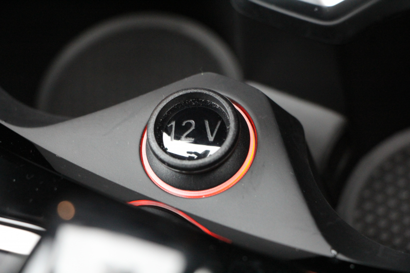 BMW 1シリーズ M135i Xdrive ﾃﾞﾋﾞｭｰP 4WD 1ｵｰﾅ 306馬力 Mｽﾎﾟｰﾂｼｰﾄ ｱﾀﾞﾌﾟﾃｨﾌﾞｻｽ Mｼｰﾄﾍﾞﾙﾄ ｼｰﾄﾋｰﾀｰ ｺﾝﾌｫｰﾄP ﾗｲﾌﾞｺｯｸﾋﾟｯﾄ 追ACC 電動ﾄﾗﾝｸ ｱｯﾌﾟﾙｶｰﾌﾟﾚｲ対応 純正ﾅﾋﾞPｱｼｽﾄ LEDﾍｯﾄﾞﾗｲﾄ ﾚｰﾝC警告 衝突軽減ﾌﾞﾚｰｷ ｽﾏｰﾄｷｰ 2年保証