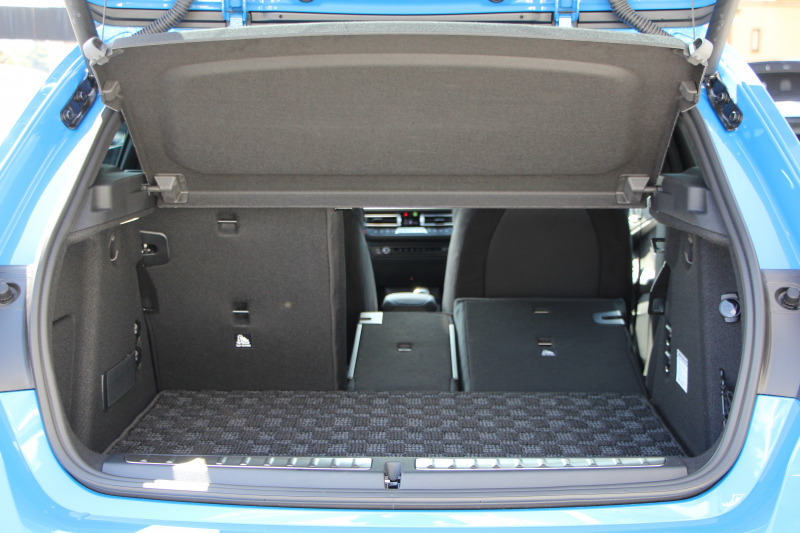 BMW 1シリーズ M135i Xdrive ﾃﾞﾋﾞｭｰP 4WD 1ｵｰﾅ 306馬力 Mｽﾎﾟｰﾂｼｰﾄ ｱﾀﾞﾌﾟﾃｨﾌﾞｻｽ Mｼｰﾄﾍﾞﾙﾄ ｼｰﾄﾋｰﾀｰ ｺﾝﾌｫｰﾄP ﾗｲﾌﾞｺｯｸﾋﾟｯﾄ 追ACC 電動ﾄﾗﾝｸ ｱｯﾌﾟﾙｶｰﾌﾟﾚｲ対応 純正ﾅﾋﾞPｱｼｽﾄ LEDﾍｯﾄﾞﾗｲﾄ ﾚｰﾝC警告 衝突軽減ﾌﾞﾚｰｷ ｽﾏｰﾄｷｰ 2年保証