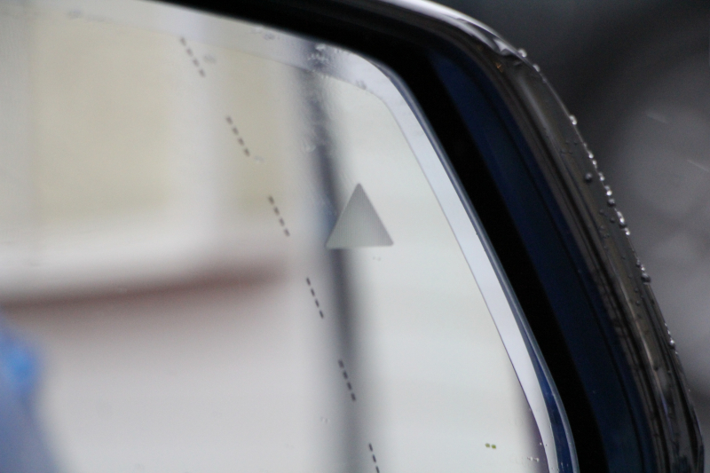 BMW 1シリーズ M135i Xdrive ﾃﾞﾋﾞｭｰP 4WD 1ｵｰﾅ 306馬力 Mｽﾎﾟｰﾂｼｰﾄ ｱﾀﾞﾌﾟﾃｨﾌﾞｻｽ Mｼｰﾄﾍﾞﾙﾄ ｼｰﾄﾋｰﾀｰ ｺﾝﾌｫｰﾄP ﾗｲﾌﾞｺｯｸﾋﾟｯﾄ 追ACC 電動ﾄﾗﾝｸ ｱｯﾌﾟﾙｶｰﾌﾟﾚｲ対応 純正ﾅﾋﾞPｱｼｽﾄ LEDﾍｯﾄﾞﾗｲﾄ ﾚｰﾝC警告 衝突軽減ﾌﾞﾚｰｷ ｽﾏｰﾄｷｰ 2年保証