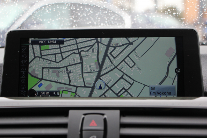 BMW 3シリーズ 320i ﾂｰﾘﾝｸﾞｴｸｽｸﾙｰｼﾌﾞｽﾎﾟｰﾂ 特別仕様車 限定320台 追従ACC HUD ﾋｰﾀｰ茶革 衝突軽減ﾌﾞﾚｰｷ 車線逸脱警告 歩行者警告 ﾀｯﾁﾊﾟｯﾄﾞ対応HDDﾅﾋﾞBluetoothｵｰﾃﾞｨｵ Bｶﾒﾗ ｽﾏｰﾄｷｰ  ﾊﾟﾄﾞﾙｼﾌﾄ 専用ｴｱﾛ 19AW ﾐﾗｰETC ｽﾏｰﾄｵｰﾌﾟﾝ ｼｰﾄﾒﾓﾘｰ 2年保証