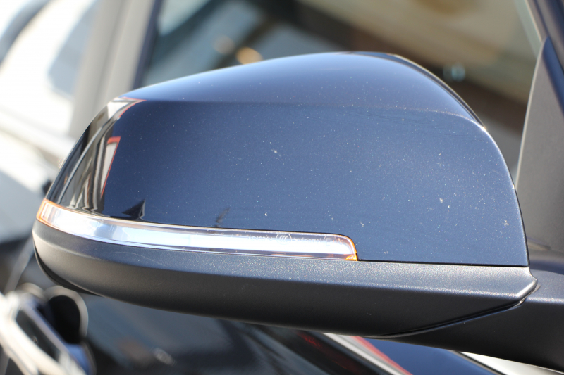 BMW 3シリーズ 320i ﾂｰﾘﾝｸﾞｴｸｽｸﾙｰｼﾌﾞｽﾎﾟｰﾂ 特別仕様車 限定320台 追従ACC HUD ﾋｰﾀｰ茶革 衝突軽減ﾌﾞﾚｰｷ 車線逸脱警告 歩行者警告 ﾀｯﾁﾊﾟｯﾄﾞ対応HDDﾅﾋﾞBluetoothｵｰﾃﾞｨｵ Bｶﾒﾗ ｽﾏｰﾄｷｰ  ﾊﾟﾄﾞﾙｼﾌﾄ 専用ｴｱﾛ 19AW ﾐﾗｰETC ｽﾏｰﾄｵｰﾌﾟﾝ ｼｰﾄﾒﾓﾘｰ 2年保証