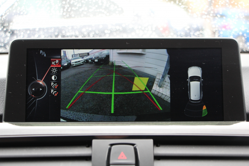 BMW 3シリーズ 320i ﾂｰﾘﾝｸﾞｴｸｽｸﾙｰｼﾌﾞｽﾎﾟｰﾂ 特別仕様車 限定320台 追従ACC HUD ﾋｰﾀｰ茶革 衝突軽減ﾌﾞﾚｰｷ 車線逸脱警告 歩行者警告 ﾀｯﾁﾊﾟｯﾄﾞ対応HDDﾅﾋﾞBluetoothｵｰﾃﾞｨｵ Bｶﾒﾗ ｽﾏｰﾄｷｰ  ﾊﾟﾄﾞﾙｼﾌﾄ 専用ｴｱﾛ 19AW ﾐﾗｰETC ｽﾏｰﾄｵｰﾌﾟﾝ ｼｰﾄﾒﾓﾘｰ 2年保証