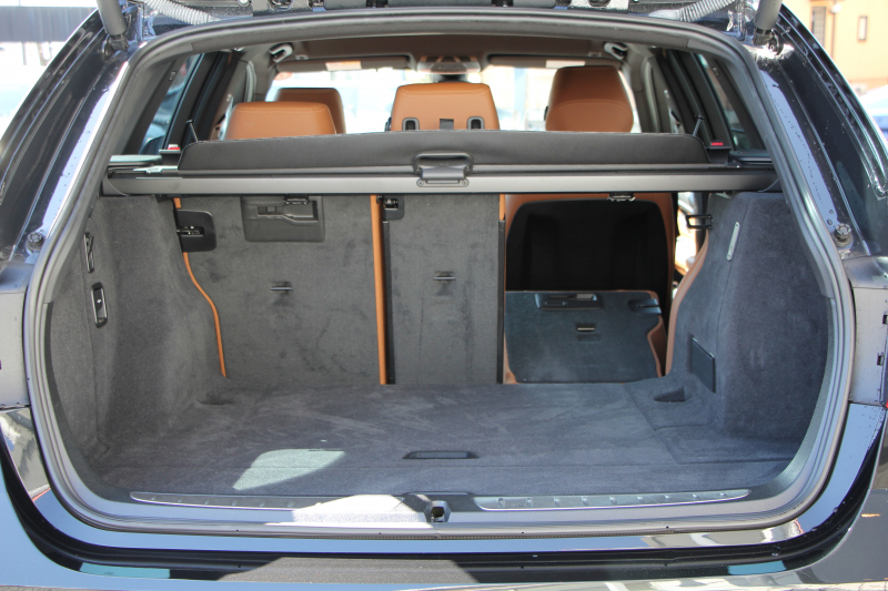 BMW 3シリーズ 320i ﾂｰﾘﾝｸﾞｴｸｽｸﾙｰｼﾌﾞｽﾎﾟｰﾂ 特別仕様車 限定320台 追従ACC HUD ﾋｰﾀｰ茶革 衝突軽減ﾌﾞﾚｰｷ 車線逸脱警告 歩行者警告 ﾀｯﾁﾊﾟｯﾄﾞ対応HDDﾅﾋﾞBluetoothｵｰﾃﾞｨｵ Bｶﾒﾗ ｽﾏｰﾄｷｰ  ﾊﾟﾄﾞﾙｼﾌﾄ 専用ｴｱﾛ 19AW ﾐﾗｰETC ｽﾏｰﾄｵｰﾌﾟﾝ ｼｰﾄﾒﾓﾘｰ 2年保証