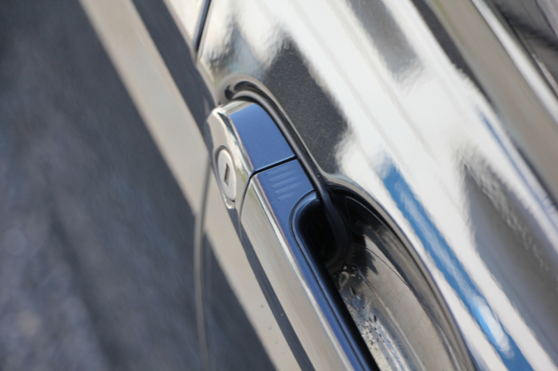 BMW 3シリーズ 320i ﾂｰﾘﾝｸﾞｴｸｽｸﾙｰｼﾌﾞｽﾎﾟｰﾂ 特別仕様車 限定320台 追従ACC HUD ﾋｰﾀｰ茶革 衝突軽減ﾌﾞﾚｰｷ 車線逸脱警告 歩行者警告 ﾀｯﾁﾊﾟｯﾄﾞ対応HDDﾅﾋﾞBluetoothｵｰﾃﾞｨｵ Bｶﾒﾗ ｽﾏｰﾄｷｰ  ﾊﾟﾄﾞﾙｼﾌﾄ 専用ｴｱﾛ 19AW ﾐﾗｰETC ｽﾏｰﾄｵｰﾌﾟﾝ ｼｰﾄﾒﾓﾘｰ 2年保証