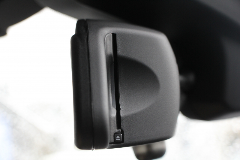 BMW 3シリーズ 320i ﾂｰﾘﾝｸﾞｴｸｽｸﾙｰｼﾌﾞｽﾎﾟｰﾂ 特別仕様車 限定320台 追従ACC HUD ﾋｰﾀｰ茶革 衝突軽減ﾌﾞﾚｰｷ 車線逸脱警告 歩行者警告 ﾀｯﾁﾊﾟｯﾄﾞ対応HDDﾅﾋﾞBluetoothｵｰﾃﾞｨｵ Bｶﾒﾗ ｽﾏｰﾄｷｰ  ﾊﾟﾄﾞﾙｼﾌﾄ 専用ｴｱﾛ 19AW ﾐﾗｰETC ｽﾏｰﾄｵｰﾌﾟﾝ ｼｰﾄﾒﾓﾘｰ 2年保証