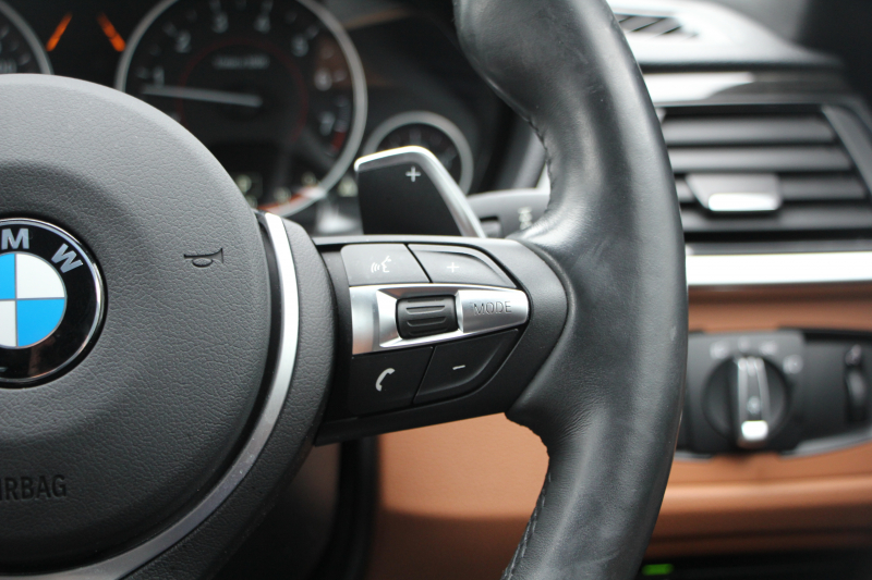 BMW 3シリーズ 320i ﾂｰﾘﾝｸﾞｴｸｽｸﾙｰｼﾌﾞｽﾎﾟｰﾂ 特別仕様車 限定320台 追従ACC HUD ﾋｰﾀｰ茶革 衝突軽減ﾌﾞﾚｰｷ 車線逸脱警告 歩行者警告 ﾀｯﾁﾊﾟｯﾄﾞ対応HDDﾅﾋﾞBluetoothｵｰﾃﾞｨｵ Bｶﾒﾗ ｽﾏｰﾄｷｰ  ﾊﾟﾄﾞﾙｼﾌﾄ 専用ｴｱﾛ 19AW ﾐﾗｰETC ｽﾏｰﾄｵｰﾌﾟﾝ ｼｰﾄﾒﾓﾘｰ 2年保証