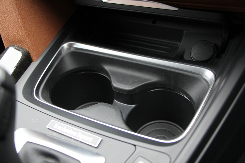 BMW 3シリーズ 320i ﾂｰﾘﾝｸﾞｴｸｽｸﾙｰｼﾌﾞｽﾎﾟｰﾂ 特別仕様車 限定320台 追従ACC HUD ﾋｰﾀｰ茶革 衝突軽減ﾌﾞﾚｰｷ 車線逸脱警告 歩行者警告 ﾀｯﾁﾊﾟｯﾄﾞ対応HDDﾅﾋﾞBluetoothｵｰﾃﾞｨｵ Bｶﾒﾗ ｽﾏｰﾄｷｰ  ﾊﾟﾄﾞﾙｼﾌﾄ 専用ｴｱﾛ 19AW ﾐﾗｰETC ｽﾏｰﾄｵｰﾌﾟﾝ ｼｰﾄﾒﾓﾘｰ 2年保証