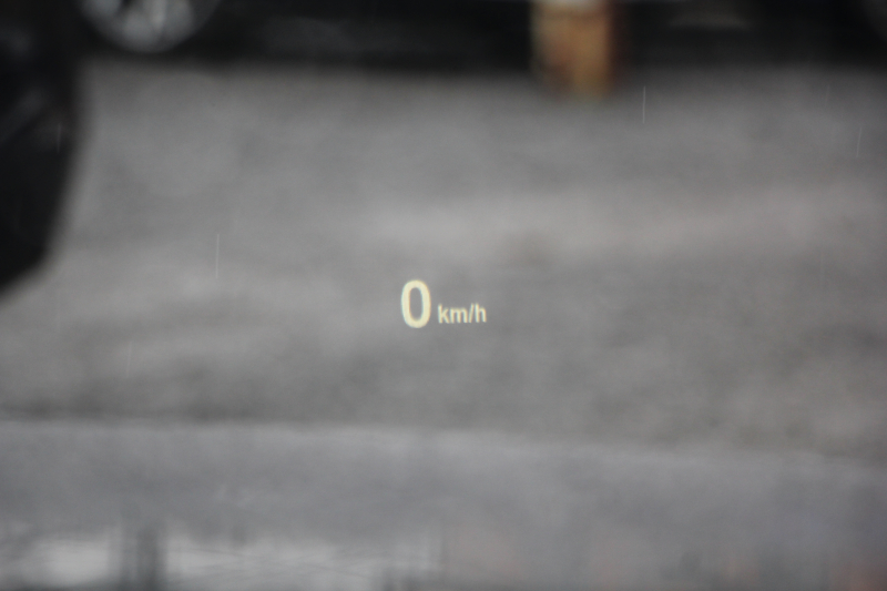 BMW 3シリーズ 320i ﾂｰﾘﾝｸﾞｴｸｽｸﾙｰｼﾌﾞｽﾎﾟｰﾂ 特別仕様車 限定320台 追従ACC HUD ﾋｰﾀｰ茶革 衝突軽減ﾌﾞﾚｰｷ 車線逸脱警告 歩行者警告 ﾀｯﾁﾊﾟｯﾄﾞ対応HDDﾅﾋﾞBluetoothｵｰﾃﾞｨｵ Bｶﾒﾗ ｽﾏｰﾄｷｰ  ﾊﾟﾄﾞﾙｼﾌﾄ 専用ｴｱﾛ 19AW ﾐﾗｰETC ｽﾏｰﾄｵｰﾌﾟﾝ ｼｰﾄﾒﾓﾘｰ 2年保証