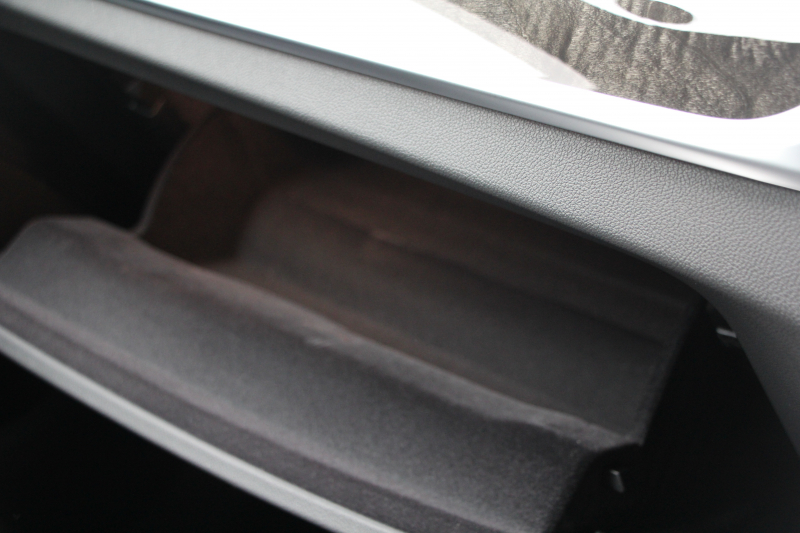 BMW 5シリーズ 540i Mｽﾎﾟｰﾂ 走行6000km 直6ﾀｰﾎﾞ340馬力 ｺﾝﾌｫｰﾄ&ｲﾉﾍﾞｰｼｮﾝP 全ﾋｰﾀｰ黒革 ﾏｯｻｰｼﾞﾍﾞﾝﾁﾚｰﾀｰ ﾃﾞｨｽﾌﾟﾚｲｷｰ&ﾘﾓｰﾄﾊﾟｰｷﾝｸﾞｼﾞｪｽﾁｬｰC 置くだけ充電 液晶ﾒｰﾀｰ HUD 追ACC LEDﾍｯﾄﾞﾗｲﾄ ﾀｯﾁ画面ﾅﾋﾞTV 2年保証