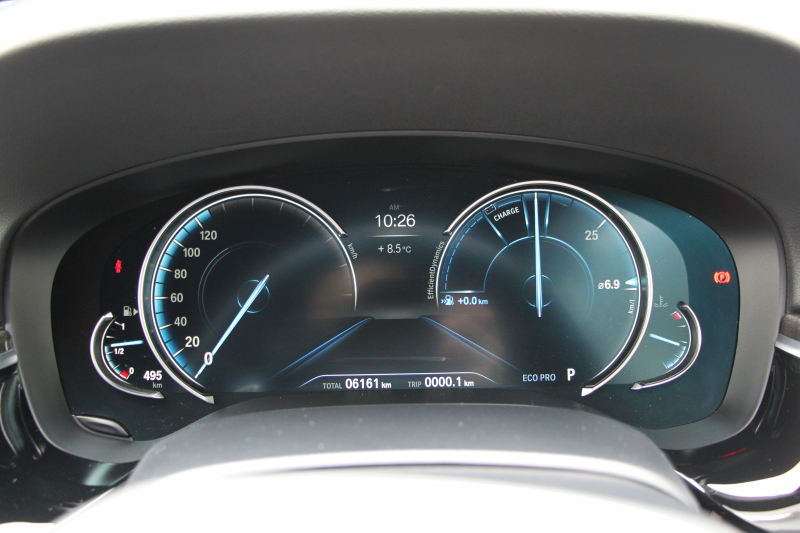 BMW 5シリーズ 540i Mｽﾎﾟｰﾂ 走行6000km 直6ﾀｰﾎﾞ340馬力 ｺﾝﾌｫｰﾄ&ｲﾉﾍﾞｰｼｮﾝP 全ﾋｰﾀｰ黒革 ﾏｯｻｰｼﾞﾍﾞﾝﾁﾚｰﾀｰ ﾃﾞｨｽﾌﾟﾚｲｷｰ&ﾘﾓｰﾄﾊﾟｰｷﾝｸﾞｼﾞｪｽﾁｬｰC 置くだけ充電 液晶ﾒｰﾀｰ HUD 追ACC LEDﾍｯﾄﾞﾗｲﾄ ﾀｯﾁ画面ﾅﾋﾞTV 2年保証