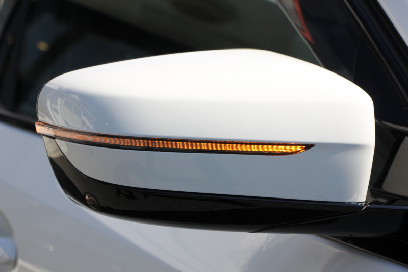 BMW 5シリーズ 540i Mｽﾎﾟｰﾂ 走行6000km 直6ﾀｰﾎﾞ340馬力 ｺﾝﾌｫｰﾄ&ｲﾉﾍﾞｰｼｮﾝP 全ﾋｰﾀｰ黒革 ﾏｯｻｰｼﾞﾍﾞﾝﾁﾚｰﾀｰ ﾃﾞｨｽﾌﾟﾚｲｷｰ&ﾘﾓｰﾄﾊﾟｰｷﾝｸﾞｼﾞｪｽﾁｬｰC 置くだけ充電 液晶ﾒｰﾀｰ HUD 追ACC LEDﾍｯﾄﾞﾗｲﾄ ﾀｯﾁ画面ﾅﾋﾞTV 2年保証