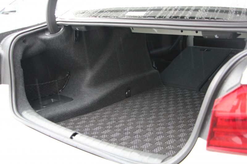 BMW 5シリーズ 540i Mｽﾎﾟｰﾂ 走行6000km 直6ﾀｰﾎﾞ340馬力 ｺﾝﾌｫｰﾄ&ｲﾉﾍﾞｰｼｮﾝP 全ﾋｰﾀｰ黒革 ﾏｯｻｰｼﾞﾍﾞﾝﾁﾚｰﾀｰ ﾃﾞｨｽﾌﾟﾚｲｷｰ&ﾘﾓｰﾄﾊﾟｰｷﾝｸﾞｼﾞｪｽﾁｬｰC 置くだけ充電 液晶ﾒｰﾀｰ HUD 追ACC LEDﾍｯﾄﾞﾗｲﾄ ﾀｯﾁ画面ﾅﾋﾞTV 2年保証