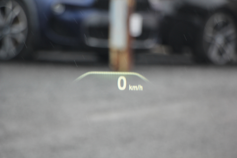 BMW 5シリーズ 540i Mｽﾎﾟｰﾂ 走行6000km 直6ﾀｰﾎﾞ340馬力 ｺﾝﾌｫｰﾄ&ｲﾉﾍﾞｰｼｮﾝP 全ﾋｰﾀｰ黒革 ﾏｯｻｰｼﾞﾍﾞﾝﾁﾚｰﾀｰ ﾃﾞｨｽﾌﾟﾚｲｷｰ&ﾘﾓｰﾄﾊﾟｰｷﾝｸﾞｼﾞｪｽﾁｬｰC 置くだけ充電 液晶ﾒｰﾀｰ HUD 追ACC LEDﾍｯﾄﾞﾗｲﾄ ﾀｯﾁ画面ﾅﾋﾞTV 2年保証