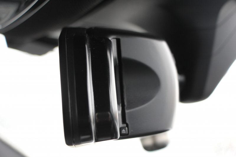 BMW 5シリーズ 540i Mｽﾎﾟｰﾂ 走行6000km 直6ﾀｰﾎﾞ340馬力 ｺﾝﾌｫｰﾄ&ｲﾉﾍﾞｰｼｮﾝP 全ﾋｰﾀｰ黒革 ﾏｯｻｰｼﾞﾍﾞﾝﾁﾚｰﾀｰ ﾃﾞｨｽﾌﾟﾚｲｷｰ&ﾘﾓｰﾄﾊﾟｰｷﾝｸﾞｼﾞｪｽﾁｬｰC 置くだけ充電 液晶ﾒｰﾀｰ HUD 追ACC LEDﾍｯﾄﾞﾗｲﾄ ﾀｯﾁ画面ﾅﾋﾞTV 2年保証