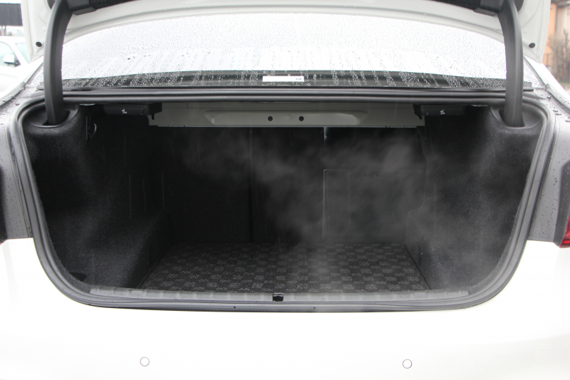 BMW 5シリーズ 540i Mｽﾎﾟｰﾂ 走行6000km 直6ﾀｰﾎﾞ340馬力 ｺﾝﾌｫｰﾄ&ｲﾉﾍﾞｰｼｮﾝP 全ﾋｰﾀｰ黒革 ﾏｯｻｰｼﾞﾍﾞﾝﾁﾚｰﾀｰ ﾃﾞｨｽﾌﾟﾚｲｷｰ&ﾘﾓｰﾄﾊﾟｰｷﾝｸﾞｼﾞｪｽﾁｬｰC 置くだけ充電 液晶ﾒｰﾀｰ HUD 追ACC LEDﾍｯﾄﾞﾗｲﾄ ﾀｯﾁ画面ﾅﾋﾞTV 2年保証