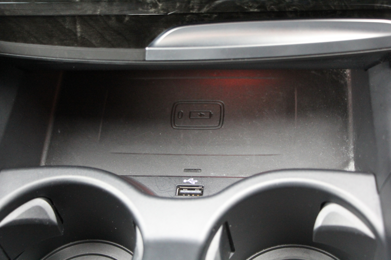 BMW 5シリーズ 540i Mｽﾎﾟｰﾂ 走行6000km 直6ﾀｰﾎﾞ340馬力 ｺﾝﾌｫｰﾄ&ｲﾉﾍﾞｰｼｮﾝP 全ﾋｰﾀｰ黒革 ﾏｯｻｰｼﾞﾍﾞﾝﾁﾚｰﾀｰ ﾃﾞｨｽﾌﾟﾚｲｷｰ&ﾘﾓｰﾄﾊﾟｰｷﾝｸﾞｼﾞｪｽﾁｬｰC 置くだけ充電 液晶ﾒｰﾀｰ HUD 追ACC LEDﾍｯﾄﾞﾗｲﾄ ﾀｯﾁ画面ﾅﾋﾞTV 2年保証