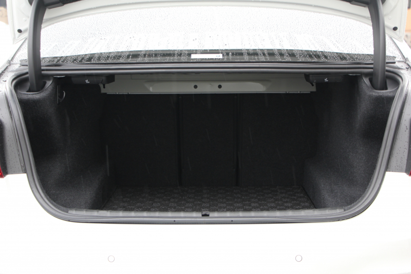 BMW 5シリーズ 540i Mｽﾎﾟｰﾂ 走行6000km 直6ﾀｰﾎﾞ340馬力 ｺﾝﾌｫｰﾄ&ｲﾉﾍﾞｰｼｮﾝP 全ﾋｰﾀｰ黒革 ﾏｯｻｰｼﾞﾍﾞﾝﾁﾚｰﾀｰ ﾃﾞｨｽﾌﾟﾚｲｷｰ&ﾘﾓｰﾄﾊﾟｰｷﾝｸﾞｼﾞｪｽﾁｬｰC 置くだけ充電 液晶ﾒｰﾀｰ HUD 追ACC LEDﾍｯﾄﾞﾗｲﾄ ﾀｯﾁ画面ﾅﾋﾞTV 2年保証