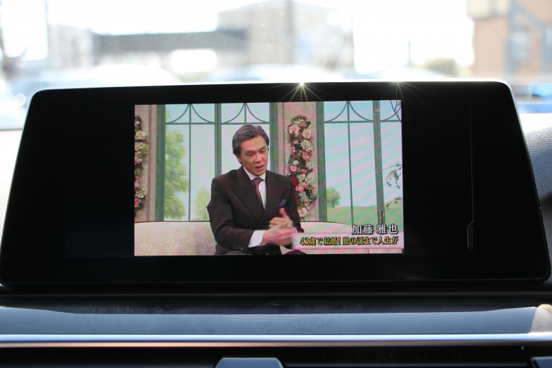 BMW 5シリーズ 530i Mｽﾎﾟｰﾂ 型式変更後ﾓﾃﾞﾙ 高出力 252馬力 新液晶ﾒｰﾀｰ 全ﾋｰﾀｰ黒革 追従ACC HUD ｽﾃｱﾘﾝｸﾞｻﾎﾟｰﾄ ﾀｯﾁ画面ﾅﾋﾞTV 360度ﾊﾟﾉﾗﾏｶﾒﾗ ｱｸﾃｨﾌﾞPDC緊急ﾌﾞﾚｰｷ LEDﾍｯﾄﾞﾗｲﾄ ｵｰﾄﾊｲﾋﾞｰﾑ 電動ﾄﾗﾝｸ 2年保証