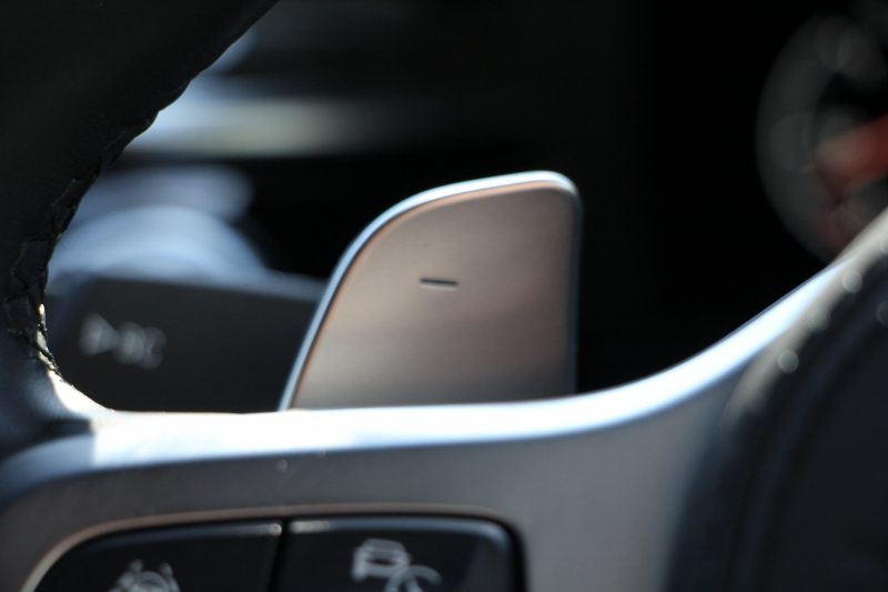 BMW 5シリーズ 530i Mｽﾎﾟｰﾂ 型式変更後ﾓﾃﾞﾙ 高出力 252馬力 新液晶ﾒｰﾀｰ 全ﾋｰﾀｰ黒革 追従ACC HUD ｽﾃｱﾘﾝｸﾞｻﾎﾟｰﾄ ﾀｯﾁ画面ﾅﾋﾞTV 360度ﾊﾟﾉﾗﾏｶﾒﾗ ｱｸﾃｨﾌﾞPDC緊急ﾌﾞﾚｰｷ LEDﾍｯﾄﾞﾗｲﾄ ｵｰﾄﾊｲﾋﾞｰﾑ 電動ﾄﾗﾝｸ 2年保証