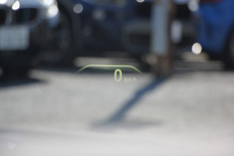 BMW 5シリーズ 530i Mｽﾎﾟｰﾂ 型式変更後ﾓﾃﾞﾙ 高出力 252馬力 新液晶ﾒｰﾀｰ 全ﾋｰﾀｰ黒革 追従ACC HUD ｽﾃｱﾘﾝｸﾞｻﾎﾟｰﾄ ﾀｯﾁ画面ﾅﾋﾞTV 360度ﾊﾟﾉﾗﾏｶﾒﾗ ｱｸﾃｨﾌﾞPDC緊急ﾌﾞﾚｰｷ LEDﾍｯﾄﾞﾗｲﾄ ｵｰﾄﾊｲﾋﾞｰﾑ 電動ﾄﾗﾝｸ 2年保証