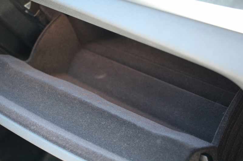 BMW 5シリーズ 530i Mｽﾎﾟｰﾂ 型式変更後ﾓﾃﾞﾙ 高出力 252馬力 新液晶ﾒｰﾀｰ 全ﾋｰﾀｰ黒革 追従ACC HUD ｽﾃｱﾘﾝｸﾞｻﾎﾟｰﾄ ﾀｯﾁ画面ﾅﾋﾞTV 360度ﾊﾟﾉﾗﾏｶﾒﾗ ｱｸﾃｨﾌﾞPDC緊急ﾌﾞﾚｰｷ LEDﾍｯﾄﾞﾗｲﾄ ｵｰﾄﾊｲﾋﾞｰﾑ 電動ﾄﾗﾝｸ 2年保証