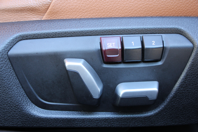 BMW 4シリーズ 420i ｸｰﾍﾟﾗｸﾞｼﾞｭｱﾘｰ 変更後新ｴﾝｼﾞﾝ ｻﾄﾞﾙﾌﾞﾗｳﾝﾚｻﾞｰ ｼｰﾄﾋｰﾀｰ 追従ACC ﾚｰﾝﾁｪﾝｼﾞ警告 衝突軽減ﾌﾞﾚｰｷ 車線逸脱警告 歩行者警告 ﾀｯﾁﾊﾟｯﾄﾞ対応HDDﾅﾋﾞBｶﾒﾗ Bluetooth接続 ｽﾏｰﾄｷｰ 2年保証