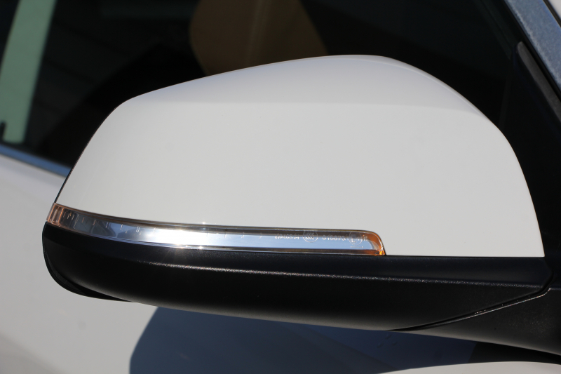 BMW 4シリーズ 420i ｸｰﾍﾟﾗｸﾞｼﾞｭｱﾘｰ 変更後新ｴﾝｼﾞﾝ ｻﾄﾞﾙﾌﾞﾗｳﾝﾚｻﾞｰ ｼｰﾄﾋｰﾀｰ 追従ACC ﾚｰﾝﾁｪﾝｼﾞ警告 衝突軽減ﾌﾞﾚｰｷ 車線逸脱警告 歩行者警告 ﾀｯﾁﾊﾟｯﾄﾞ対応HDDﾅﾋﾞBｶﾒﾗ Bluetooth接続 ｽﾏｰﾄｷｰ 2年保証