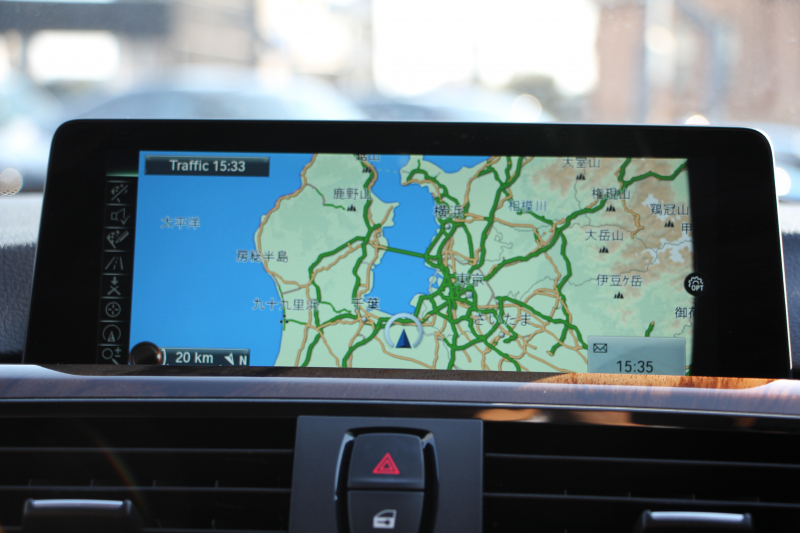 BMW 4シリーズ 420i ｸｰﾍﾟﾗｸﾞｼﾞｭｱﾘｰ 変更後新ｴﾝｼﾞﾝ ｻﾄﾞﾙﾌﾞﾗｳﾝﾚｻﾞｰ ｼｰﾄﾋｰﾀｰ 追従ACC ﾚｰﾝﾁｪﾝｼﾞ警告 衝突軽減ﾌﾞﾚｰｷ 車線逸脱警告 歩行者警告 ﾀｯﾁﾊﾟｯﾄﾞ対応HDDﾅﾋﾞBｶﾒﾗ Bluetooth接続 ｽﾏｰﾄｷｰ 2年保証