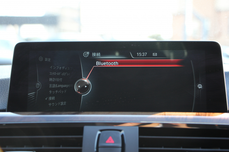 BMW 4シリーズ 420i ｸｰﾍﾟﾗｸﾞｼﾞｭｱﾘｰ 変更後新ｴﾝｼﾞﾝ ｻﾄﾞﾙﾌﾞﾗｳﾝﾚｻﾞｰ ｼｰﾄﾋｰﾀｰ 追従ACC ﾚｰﾝﾁｪﾝｼﾞ警告 衝突軽減ﾌﾞﾚｰｷ 車線逸脱警告 歩行者警告 ﾀｯﾁﾊﾟｯﾄﾞ対応HDDﾅﾋﾞBｶﾒﾗ Bluetooth接続 ｽﾏｰﾄｷｰ 2年保証