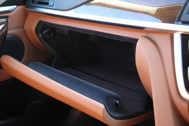 BMW 4シリーズ 420i ｸｰﾍﾟﾗｸﾞｼﾞｭｱﾘｰ 変更後新ｴﾝｼﾞﾝ ｻﾄﾞﾙﾌﾞﾗｳﾝﾚｻﾞｰ ｼｰﾄﾋｰﾀｰ 追従ACC ﾚｰﾝﾁｪﾝｼﾞ警告 衝突軽減ﾌﾞﾚｰｷ 車線逸脱警告 歩行者警告 ﾀｯﾁﾊﾟｯﾄﾞ対応HDDﾅﾋﾞBｶﾒﾗ Bluetooth接続 ｽﾏｰﾄｷｰ 2年保証